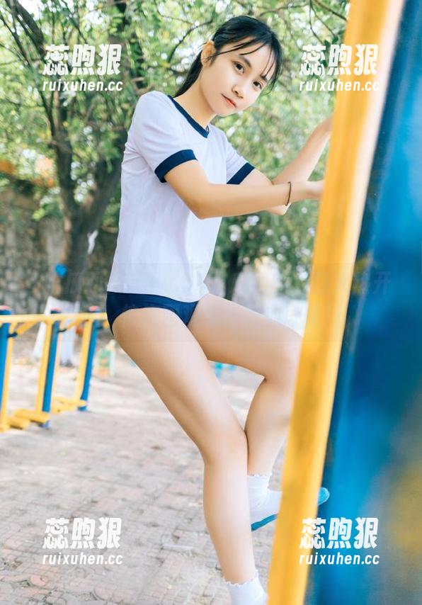 www.51吃瓜网的入口火热开启！快来围观那些狗血剧情！