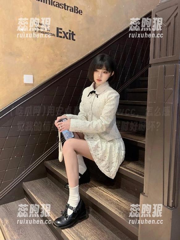 用安卓看吃瓜网t7wcc，怎么感觉我的情绪和我的信号一样时好时坏？