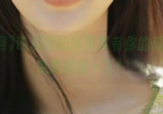吃瓜网的网页真有你的瓜，快来免费揭秘一下！