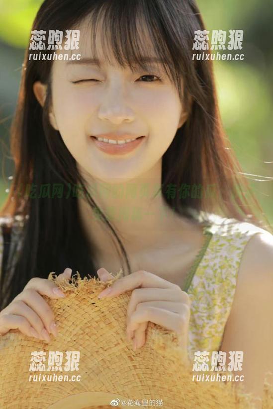 吃瓜网的网页真有你的瓜，快来免费揭秘一下！