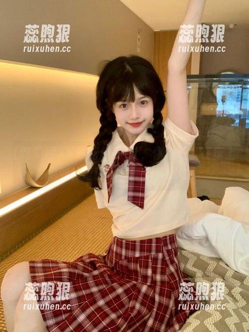 下载吃瓜网91，你也可以在床上刷到神奇的瓜，不信你试试！