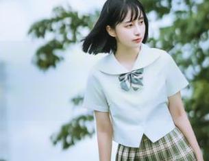 吃瓜网独家：今日最火线路，谁能抵挡这些精彩的“瓜”？