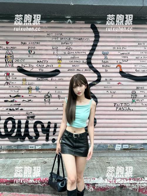 想知道别人都在说什么？吃瓜网91直达热搜现场！