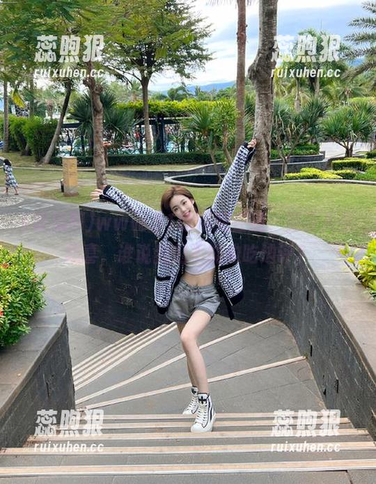 www.51吃瓜网在线，见证人生悲喜，谁说我们不能边吃边评？