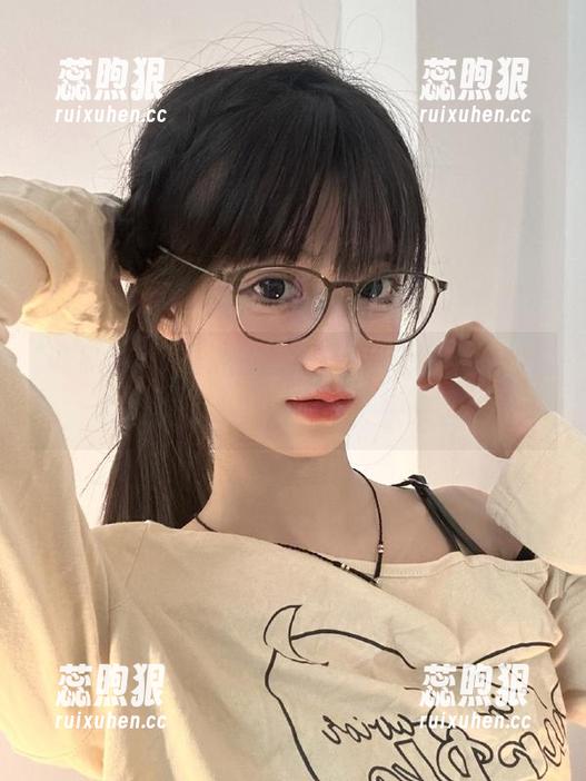 “吃瓜网t7wcc”app上线：你也能成为“围观王”！快来围！