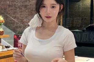 “吃瓜网的免费官网，谁说瓜不会让我心动？”——眼前的瓜好诱人