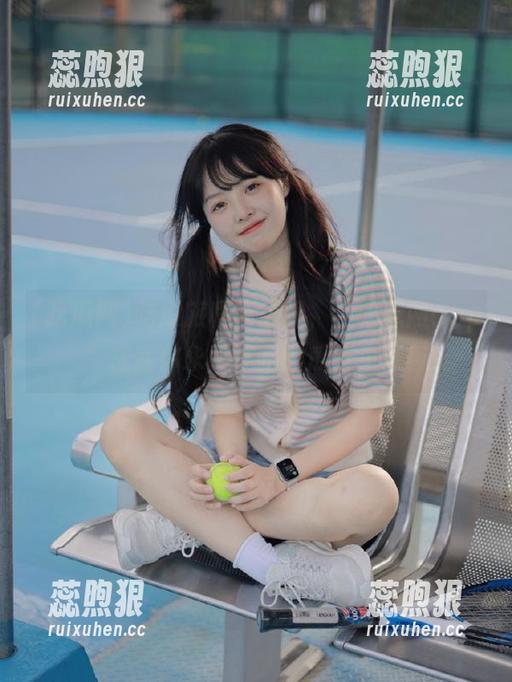 吃瓜旅程新选择，“吃瓜网app”成就你永不迷路的瓜友生涯！