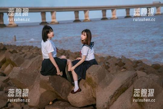 吃瓜网 打开“吃瓜网t7wcc”网址,感觉自己瞬间变身网络侦探,发现了啥新鲜事?