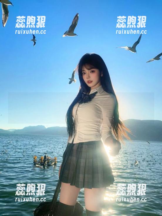 吃瓜网 吃瓜网最新爆料,天哪!这条线路果然不简单!