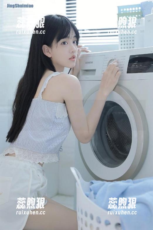 聚会冷场时，快打开吃瓜网app，免费吃瓜助力聊天？