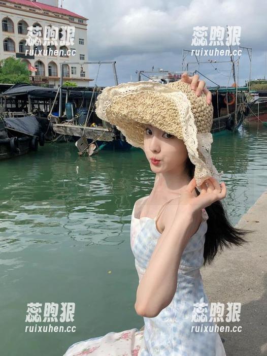 “吃瓜网的网页揭秘：免费的背后，竟然藏着这些？！“