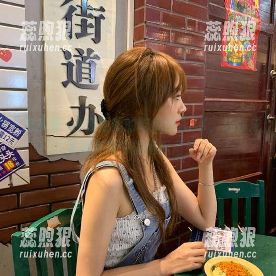 永久更新的吃瓜网APK，让你成为朋友圈中的晒瓜高手！
