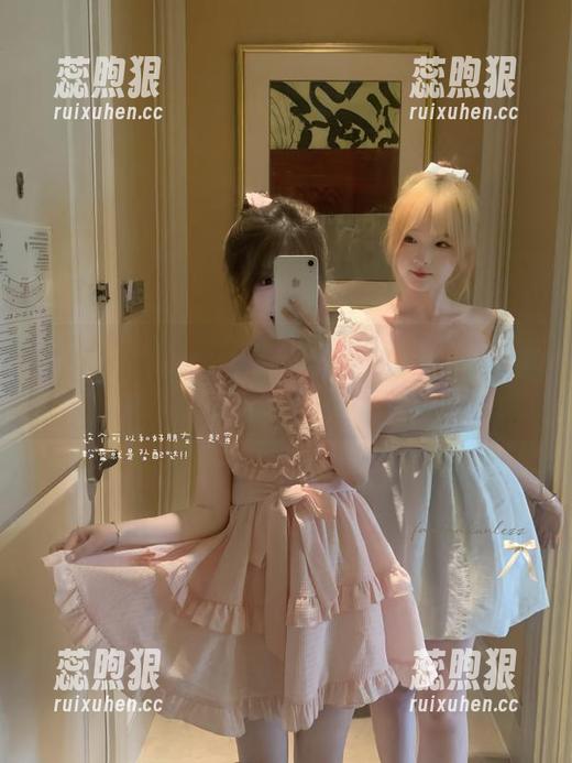 注意！吃瓜网官网上线，免费吃瓜，丢掉那些无聊的瓜！