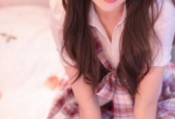 吃瓜网官网guugg2.cn终于更新了，大家快来围观这一波新奇故事！