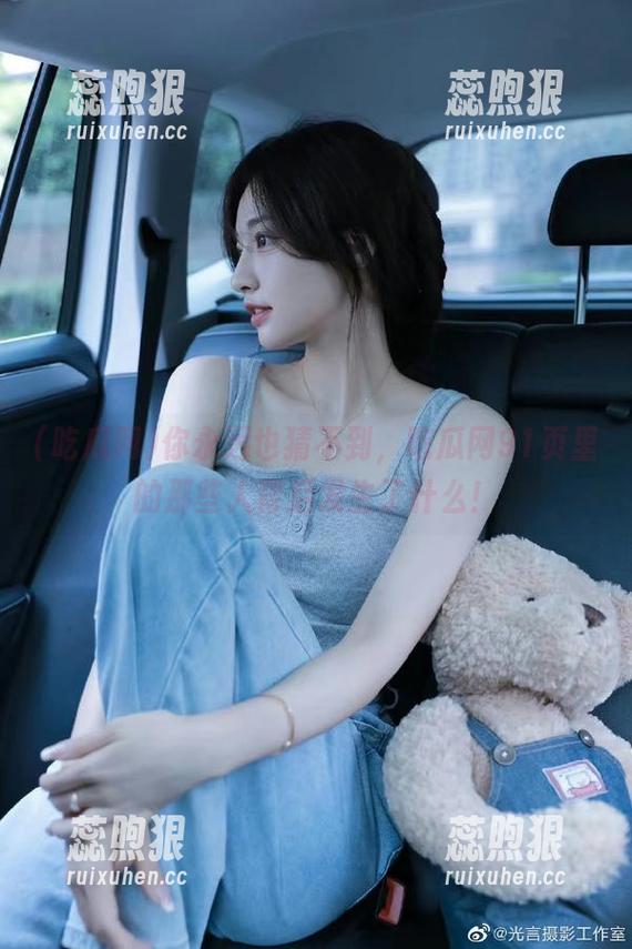 你永远也猜不到，吃瓜网91页里的那些人背后发生了什么！