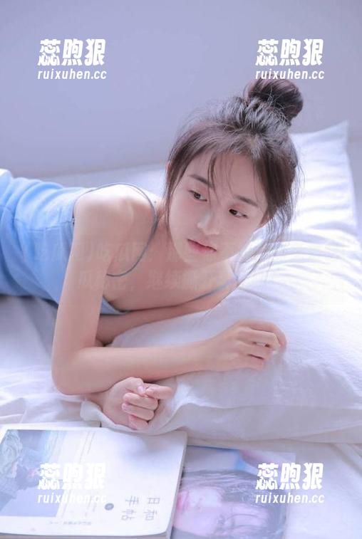吃瓜网：那些你不知道的免费吃瓜秘密，继续撕开真相吧！