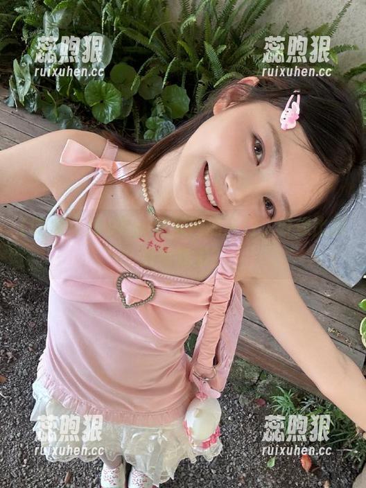 998su吃瓜网的入口，好像比瓜更有意思？