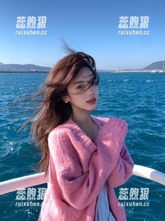 吃瓜网 “51ccgg吃瓜网”今日神操作,羞羞的事情全都给你收藏