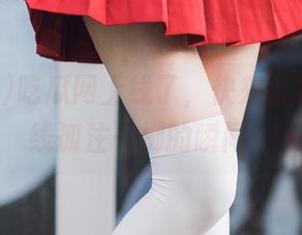 吃瓜网上线了，快来链接那些在线孤注一掷的瞬间！