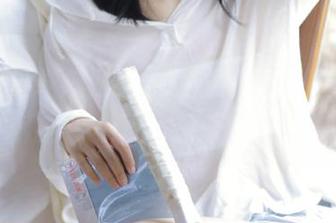 吃瓜网红QQ群最新版来袭，免费加入，瓜还能更好吃吗？
