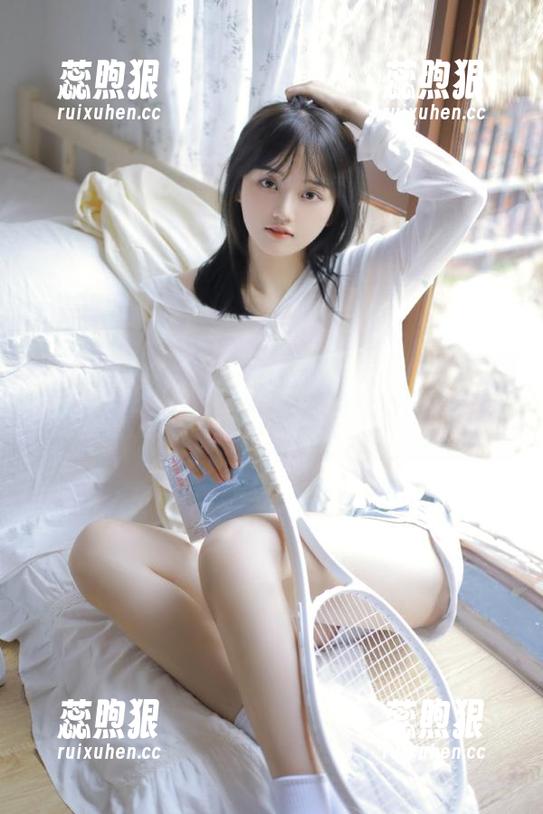 吃瓜网红QQ群最新版来袭，免费加入，瓜还能更好吃吗？