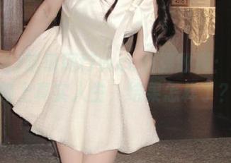 吃瓜网t7wcc最强收藏：当吃瓜碰上真实人生，结果怎样了？