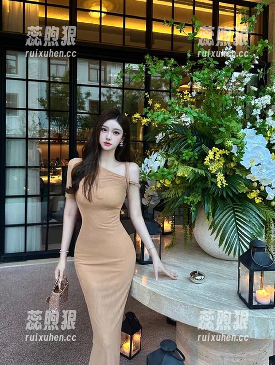 吃瓜网91app，今日份的狗血剧情又来了，你敢不点开吗？