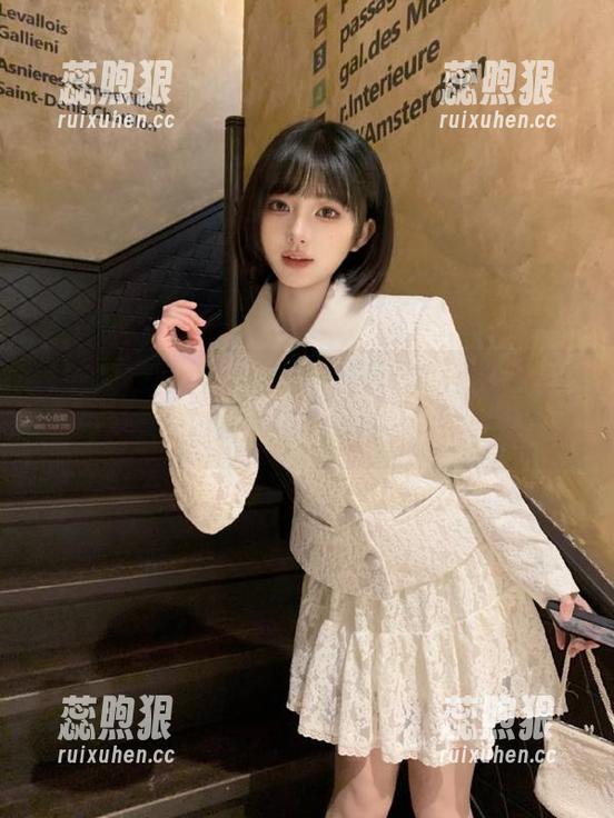 www.51吃瓜网的网页，是我无意间迷失的欢乐海洋