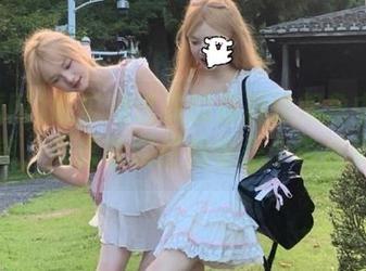 吃瓜网这次的爆料没想象中那么简单，短信收藏往后也是个谈资哦！