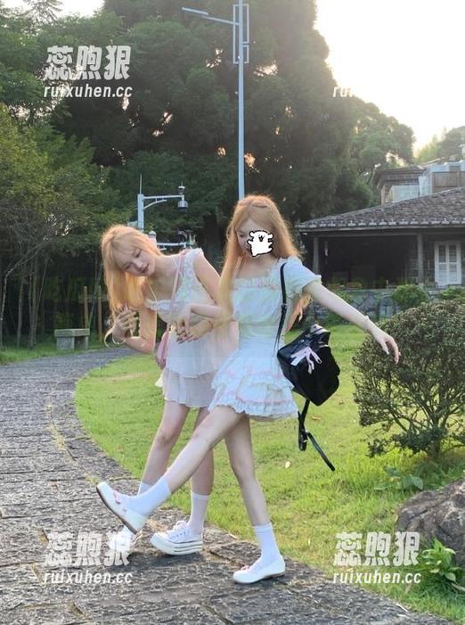 吃瓜网这次的爆料没想象中那么简单，短信收藏往后也是个谈资哦！