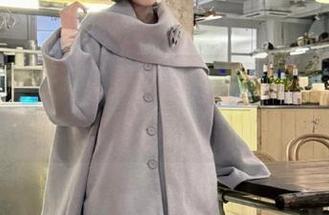 谁说吃瓜不能有方向感？吃瓜网t7wcc导航告诉你怎样优雅地追随八卦！