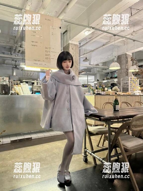 谁说吃瓜不能有方向感？吃瓜网t7wcc导航告诉你怎样优雅地追随八卦！