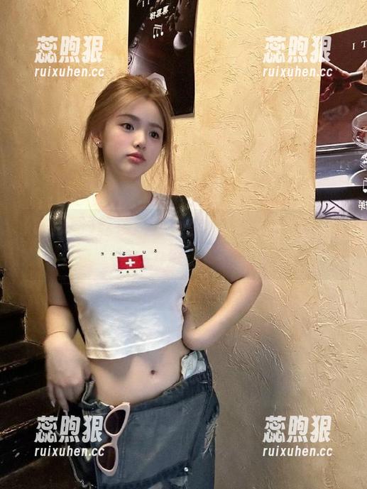 吃瓜网 吃瓜网首页在线,边刷边意外成为瓜王!