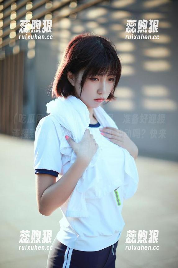 吃瓜网 www.51吃瓜网,准备好迎接连接到你心底那份好奇的小冲动吗?快来看看呀!