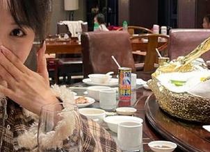 www.51cg.fun吃瓜网新发布的剧情反转，让我忍不住想帮他喊冤！