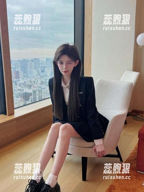 吃瓜网 安卓玩味:在线吃瓜网上的千奇百怪瓜,你见过几种?
