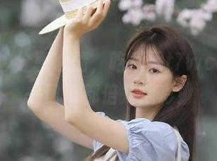 分享心情，吃瓜网t7wcc让你每一口瓜都倍儿精彩！