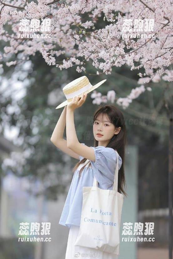 分享心情，吃瓜网t7wcc让你每一口瓜都倍儿精彩！