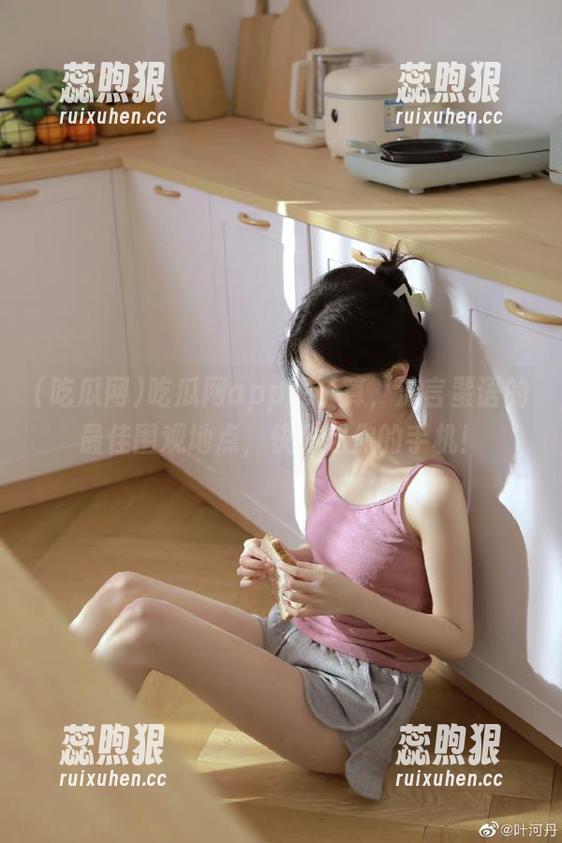 吃瓜网app说了算，流言蜚语的最佳围观地点，快拿起你的手机！