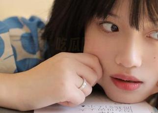 更新！吃瓜网独家曝光：顾客女儿身边的吃瓜大戏！