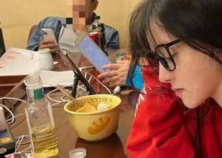 热心吃瓜群众齐聚吃瓜网，官网网址竟成热门打卡地！