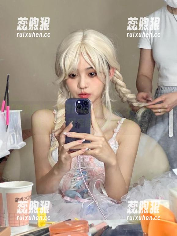 吃瓜网t7wcc发布：小道消息集结，看看到底谁在暗搓搓的！