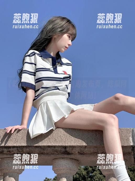 欢迎光临泡泡发布页，吃瓜网址首页就是个休闲站！