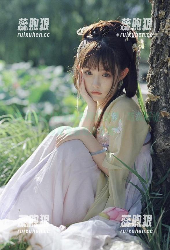捡漏快手网红视频，吃瓜网址再度变身更新奇观！
