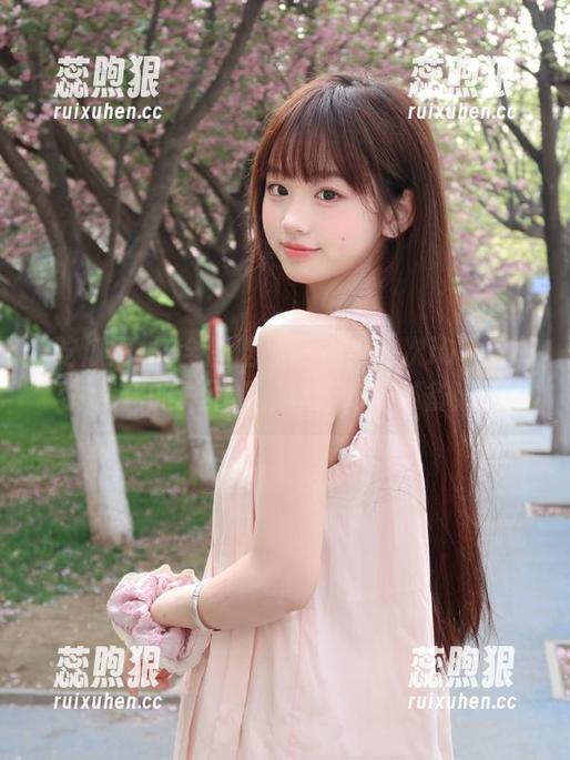 全国吃瓜网址：这次iOS版本优化的真不错，真是吃瓜必备！