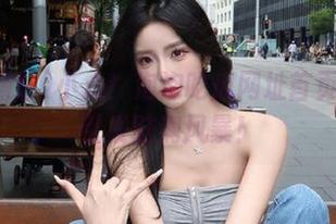 小心！泡泡吃瓜网址首页可能会引发脑洞风暴！