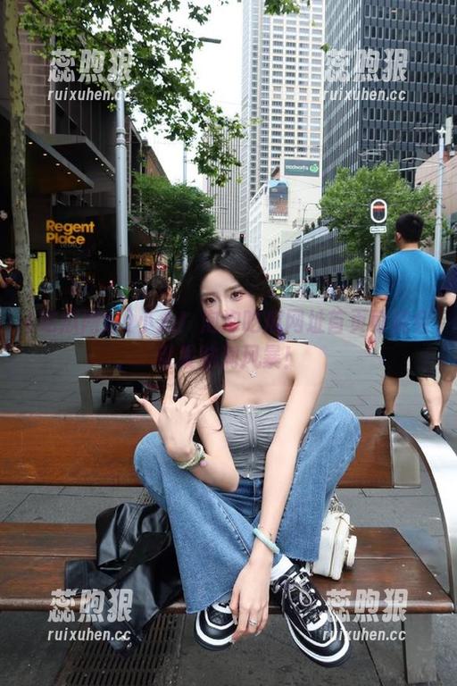 小心！泡泡吃瓜网址首页可能会引发脑洞风暴！