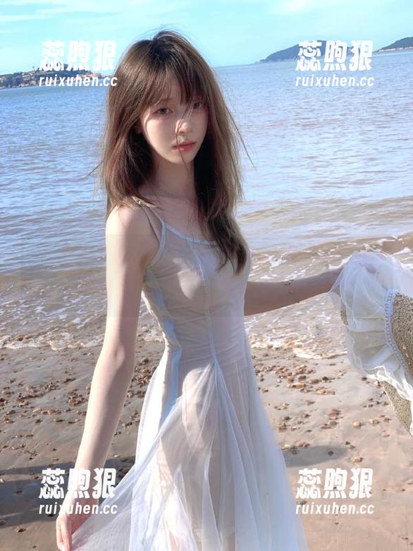 吃瓜网站 不可不看的黑料,竟从吃瓜网站网址流出,这波猛料真的不错!