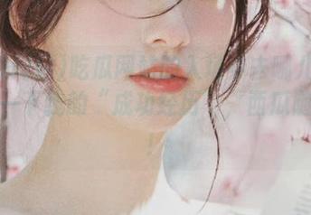 吃瓜网站的入场券去哪儿找？分享一下我的“成功经历”，西瓜随便吃！