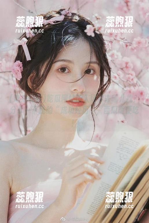 吃瓜网站的入场券去哪儿找？分享一下我的“成功经历”，西瓜随便吃！